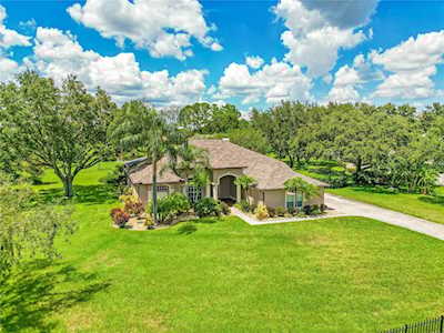 17809 Simms Rd Odessa, FL 33556