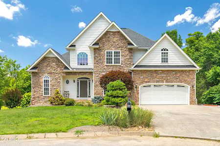 7365 Beech Meadow Ln Powell, TN 37849