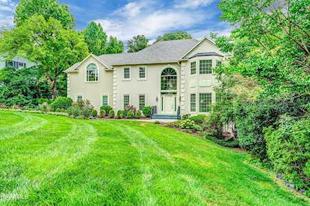 12413 Camdenbridge Dr Knoxville, TN 37934