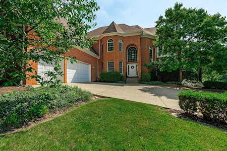 3244 Woodstone Drive Lewis Center, OH 43035