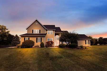 11049 Pheasant Run Place Canal Winchester, OH 43110