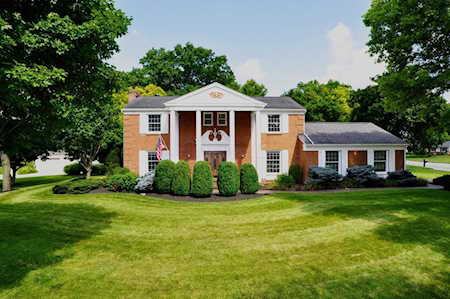 896 Clubview Boulevard Columbus, OH 43235