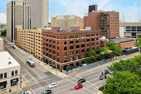 78 E Chestnut Street Columbus, OH 43215