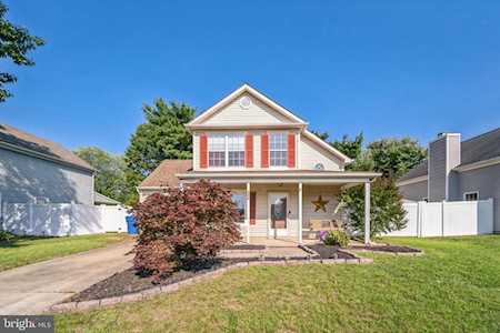 325 Hunters Rd Swedesboro, NJ 08085