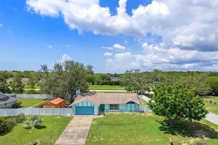 9474 Lorendale CIRCLE Spring Hill, FL 34608
