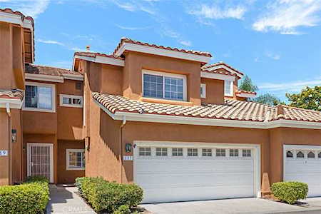 117 Gauguin Circle Aliso Viejo, CA 92656