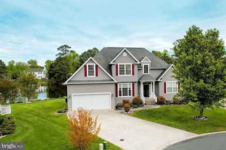 10305 Timberlake Ct Ocean City, MD 21842
