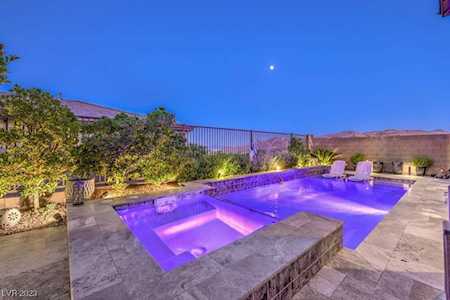 12345 Middle Creek St Las Vegas, NV 89138