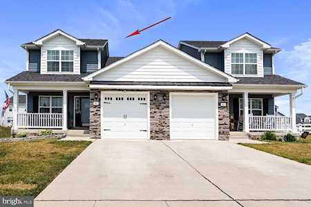 41 Exton Ln Smyrna, DE 19977