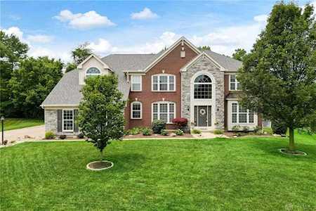 1305 Honey Jay Court Dayton, OH 45458