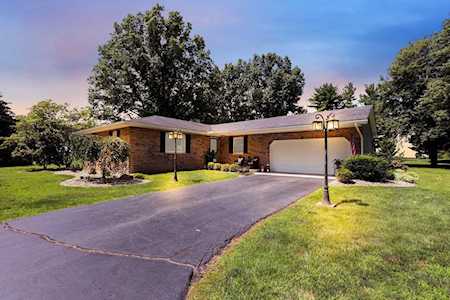 2141 Cedar Hill Road Canal Winchester, OH 43110