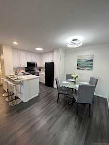 1775 Diamond St #121 San Diego, CA 92109