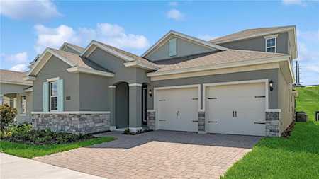15104 Lake Bessie LOOP Winter Garden, FL 34787