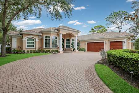7302 Westminster Ct University Park, FL 34201