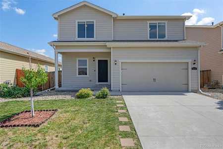 10146 Intrepid Way Colorado Springs, CO 80925