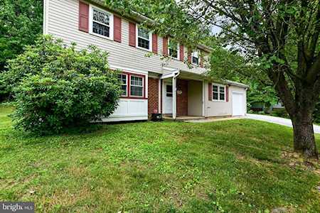 5001 Pines Blvd Wilmington, DE 19808