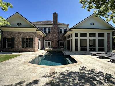 3816 Trimble Rd Nashville, TN 37215