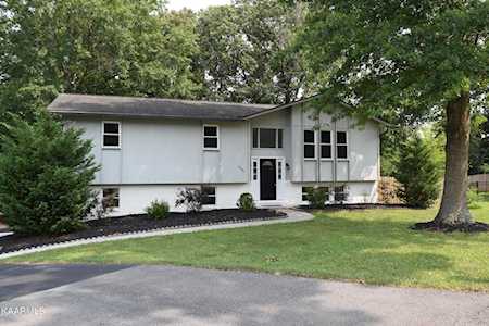 12600 Wagon Wheel Circle Knoxville, TN 37934