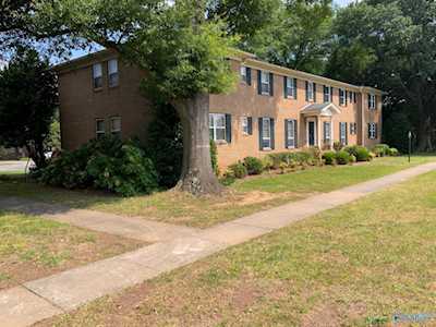 8223 Bailey Cove Road Huntsville, AL 35802
