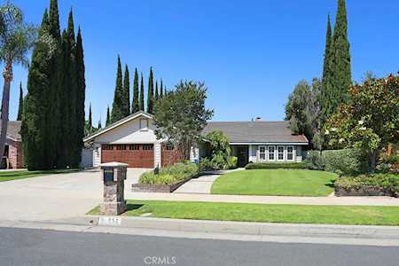 852 N Red Robin St Orange, CA 92869