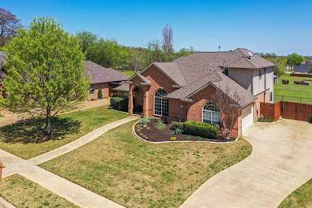 7660 Bridlewood Court North Richland Hills, TX 76182