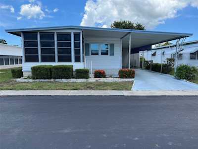 257 Sago Palm St Largo, FL 33778