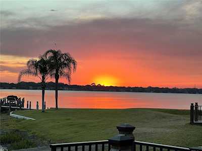 7836 Holiday Isle Dr #101 Orlando, FL 32812