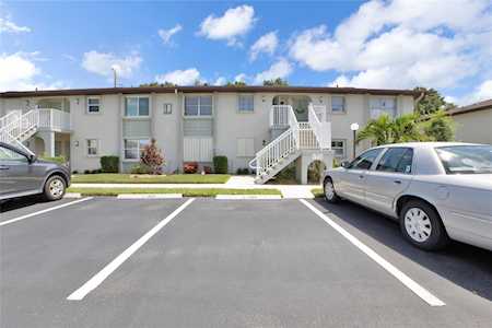 25100 Sandhill Blvd #L203 Punta Gorda, FL 33983