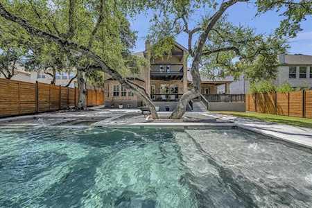 2721 Gholson DR Cedar Park, TX 78613