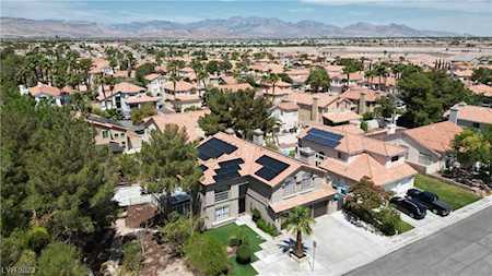 4857 Estero Dr Las Vegas, NV 89147