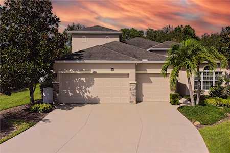 2329 50th Street CIRCLE E Palmetto, FL 34221