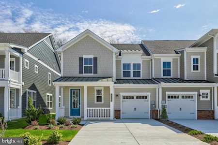 29084 Sea Bird Ct Selbyville, DE 19975