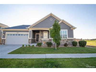 1698 Trefoil Way Brighton, CO 80601
