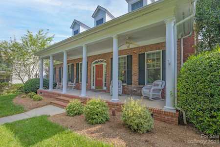 1850 Camber Woods Dr Fort Mill, SC 29708