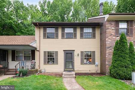 11 Fawnhollow Ct Medford, NJ 08055