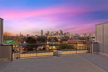 1805 Browder Street #102 Dallas, TX 75215