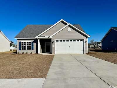 277 Maiden's Choice Dr. Conway, SC 29527