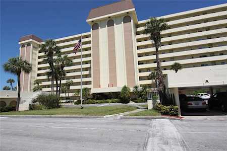 4725 Cove CIRCLE #902 St. Petersburg, FL 33708