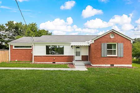 2118 Crystal Dr Nashville, TN 37210
