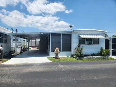 12766 Seminole Blvd #50 Largo, FL 33778