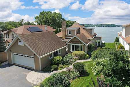 202 E Grand Ave Fox Lake, IL 60020