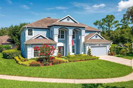 615 Grand Cypress POINT Sanford, FL 32771