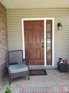 114 Northlake Dr Hendersonville, TN 37075