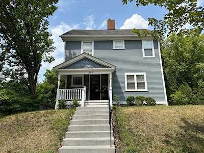595 Selby Avenue Saint Paul, MN 55102