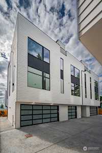 17917 Stone Ave N #A Shoreline, WA 98133