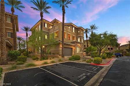 Condos For Sale In Henderson NV (Henderson Condominiums)
