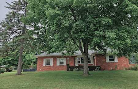 810 Janet Drive Columbus, OH 43224