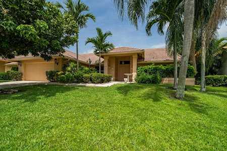 6781 Turtle Point Drive Lake Worth, FL 33467