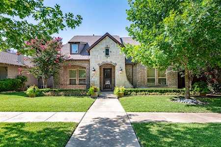 4633 Lafayette Avenue Fort Worth, TX 76107