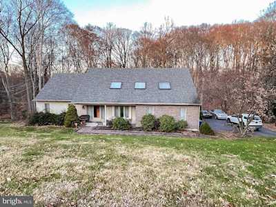 107 Carriage Dr Hockessin, DE 19707